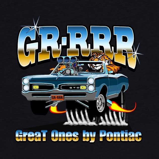 1967 GR-RRR by Chads